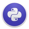 LearnForPython
