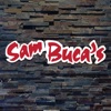 Sam Bucas