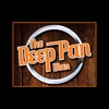 The Deep Pan Man