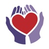 The Elizabeth Taylor AIDS Foundation aids healthcare foundation 