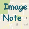 Image Note
