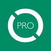 Oddjob for Service Providers