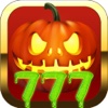 Death Festival Casino - Triple Double Lucky Spin Richest Game