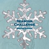 Seasons Challenge: Winter Edition HD winter backgrounds 
