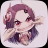 LoLBox
