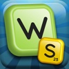 app_icon
