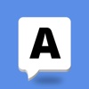 Accent Game