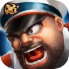 Naval Domination
