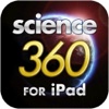app_icon