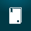 Gideon Bible App