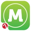 OurMeeting for MobileIron