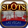 7 Sweet Monaco Slots Machines - FREE Las Vegas Casino Games