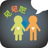 见见吧-同城约饭、唱歌、看电影的社交圈