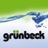 Grünbeck for iPad