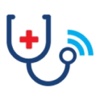 MyDoctorsChat