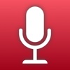 Voice Recorder: Premium Edition (Perfect For Recording Meetings, Lectures, Interviews etc.)