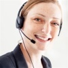 Virtual Reception