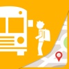 SchoolBus : AVLView GPS tracking system