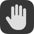 I Block Ads - The Genius Ad Blocker