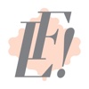 Fashion LIVE! 2015