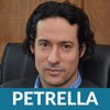 Fernando Iván Petrella