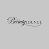 The Beauty Lounge Salon
