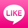 オトナの出会いチャット LIKE