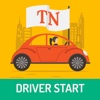 Tennessee Driver Start - practice for the Tennessee DMV knowledge test and Driver License Exam