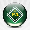 Pennsylvania Lotto Results
