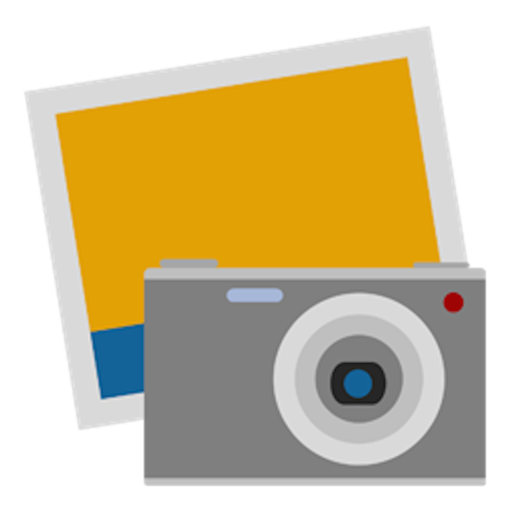 Photo Resizing Tool For Mac