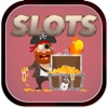 Video Fullhouse Water Slots Machines - FREE Las Vegas Casino Games