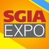 SGIA 2015