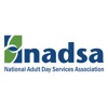 2015 National Adult Day Services Conference video conference services 