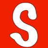 Svátek