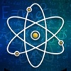 Physics Handbook with basic and complex formulas & info on Nobel Laureates
