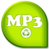 MP3 Converter - Powerful MP3 Encoder