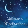 Children's Bedtime Sleep Meditations