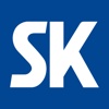 Satakunnan Kansa