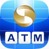 兆豐行動ATM