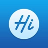 app_icon