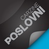 Poslovni Carzine