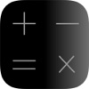 TSCalculator