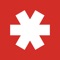 LastPass Password Manager & Secure Digital Vault for Premium Customers LastPass Password Manager & Secure Digital Vault for Premium Customers