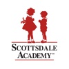 Scottsdale Academy scottsdale culinary institute 