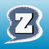 IBM zEvent