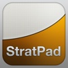StratPad Free: Strategic Business Plan and Balanced Scorecard Strategy App