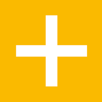 Top iPhone apps gone free