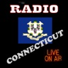 Connecticut Radio Stations - Free
