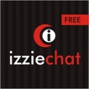 IzzieChat Free