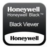 Honeywell Black Viewer